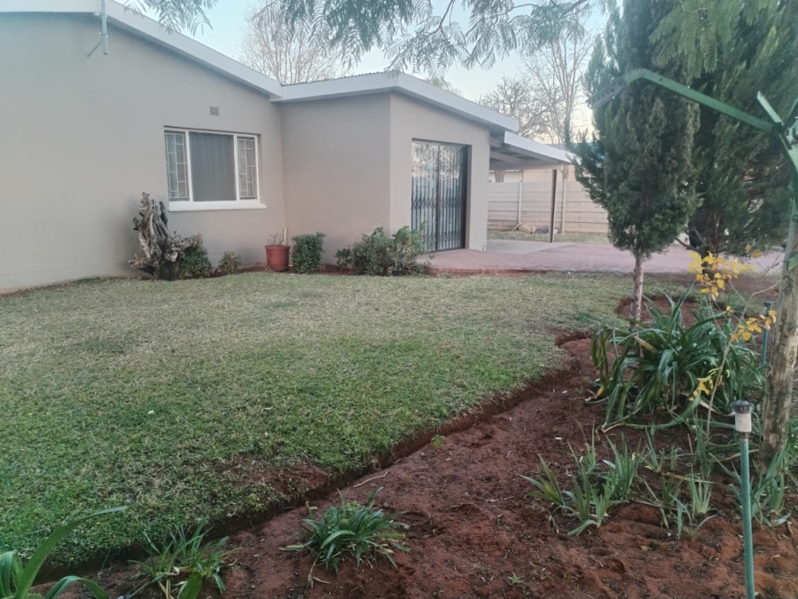 3 Bedroom Property for Sale in Upington Northern Cape